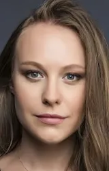 Сейма Коркмаз