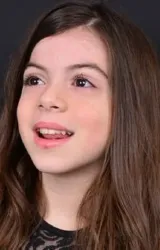 Элиф Севинч