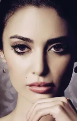 Мелике Ипек Ялова