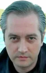 Эрдал Билинген