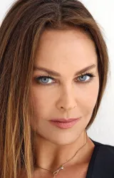 Хюлья Авшар