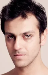 Эркан Колчак Кёстендиль