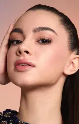 Су Бурджу Джошкун