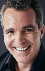 Уэйн ЛеГетт