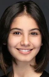 Хелин Кандемир