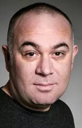 Гювен Кырач