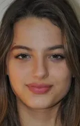 Лейла Танлар