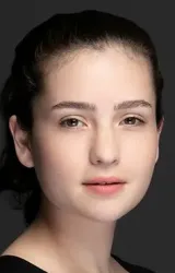 Мелис Минкари