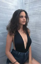 Серра Пиринч