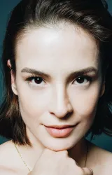 Синем Акиол