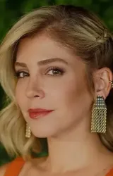 Гёкче Эюбоглу