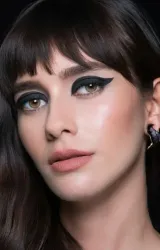 Гёзде Мутлуэр