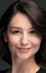 Гулин Ийигун