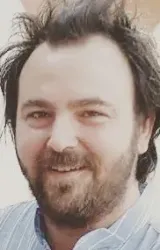 Ферди Санджар