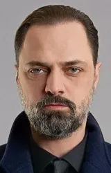 Эртан Сабан