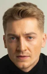 Эрдем Шанлы