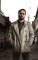 Саваш Сатыш