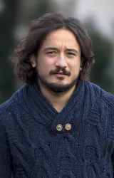 Дженк Челик