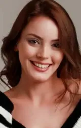 Бесте Яралы