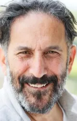 Кеворк Маликян