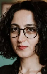 Чигдем Бозали