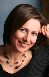 Ышил Дайыоглу