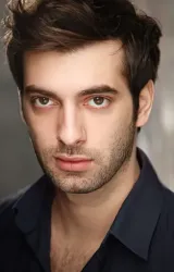 Илькер Калели