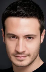 Бурак Сайашар