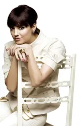 Нехир Эрдоган