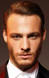 Керем Бюрсин