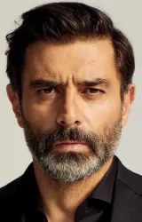 Джансель Эльчин