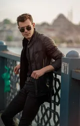 Айтач Шашмаз