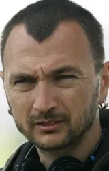 Улуч Байрактар