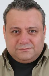 Энгин Алкан