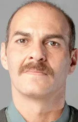 Умут Карадаг