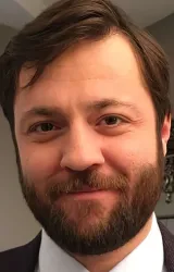 Сади Джелиль Дженгиз