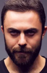 Эрен Хаджисалихолу