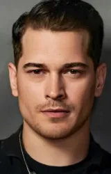 Чагатай Улусой