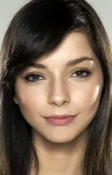 Мерве Болугур