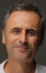 Ильяс Озчакыр