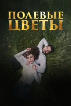 Полевые цветы / Дикие цветы / Семейный альбом / Любовь по кусочкам